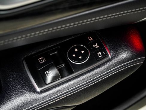 Used 2019 Mercedes-Benz SL 450 SL 450 image 41