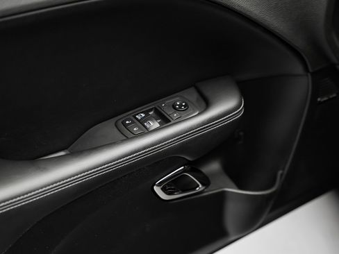 Used 2019 Dodge Challenger SRT Hellcat Redeye RWD image 53