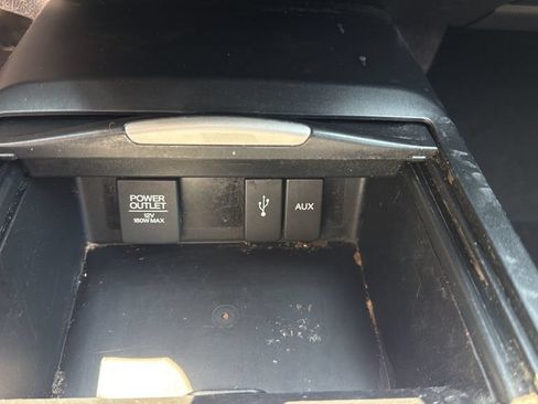 Used 2017 Acura RDX AWD w/ Technology Package image 29
