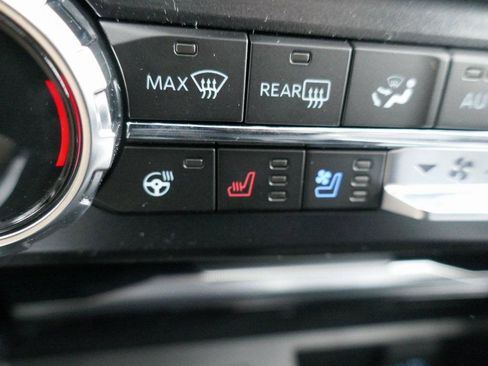 New 2026 Ford F250 Platinum image 23