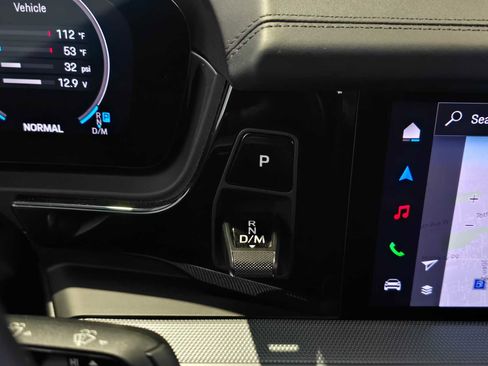 Used 2024 Porsche Cayenne S image 33