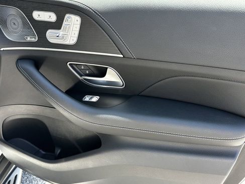 Certified 2024 Mercedes-Benz GLE 350 4MATIC image 15
