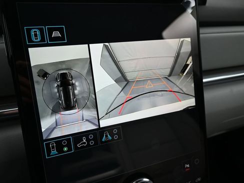 New 2026 GMC Terrain Denali image 14