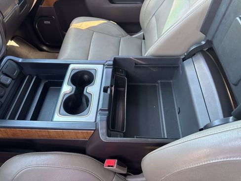 Used 2018 GMC Sierra 1500 SLT w/ Enhanced Driver Alert Package image 48