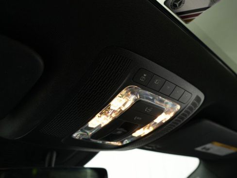 Used 2023 Mercedes-Benz GLA 45 AMG 4MATIC image 45