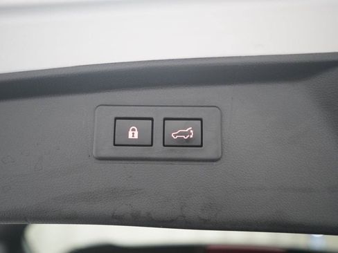 Certified 2024 Subaru Outback Premium AWD/4WD image 15