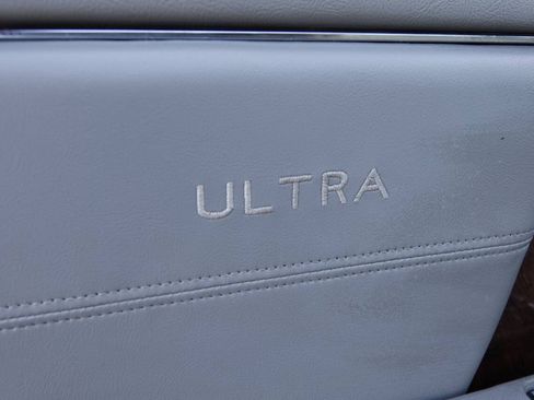 Used 1993 Buick Park Avenue Ultra FWD image 65