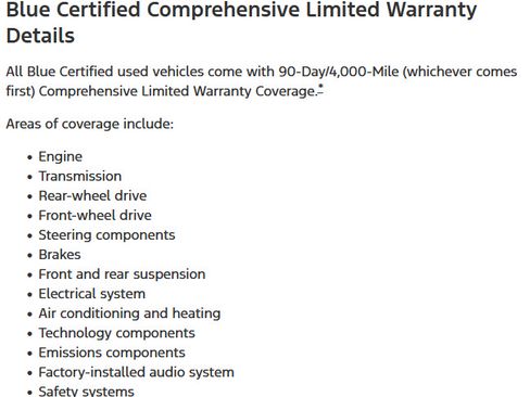 Used 2022 Ford Escape SE w/ Cold Weather Package AWD/4WD image 5