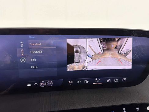 New 2026 Buick Enclave Sport Touring w/ Power Package image 62