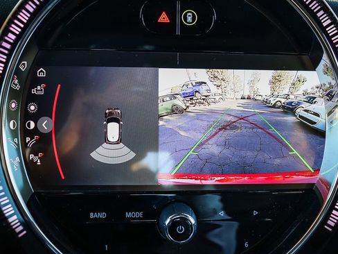 Used 2023 MINI Cooper 2-Door Hardtop image 24