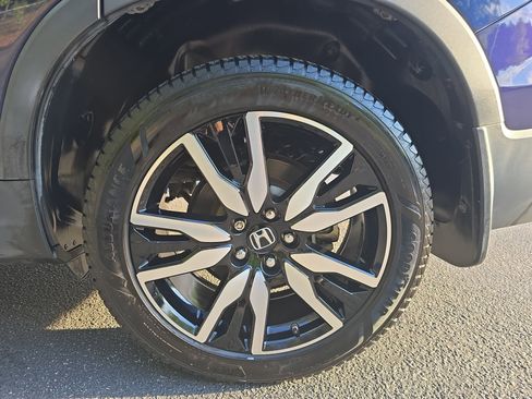 Used 2019 Honda Pilot Touring image 36