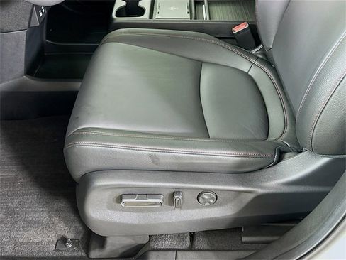 Certified 2026 Honda Odyssey Sport-L image 27