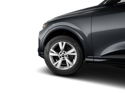 New 2025 Audi Q5 2.0T Premium image 7