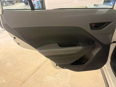 Certified 2024 Subaru Crosstrek 2.0i Premium AWD/4WD image 23