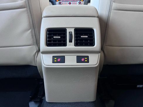 Used 2017 Subaru Outback 2.5i Limited image 27