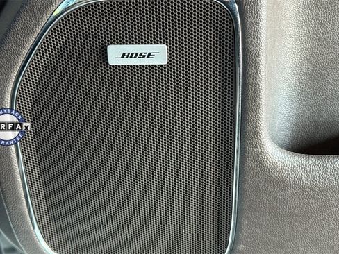 Used 2019 GMC Sierra 2500 Denali w/ Duramax Plus Package image 24