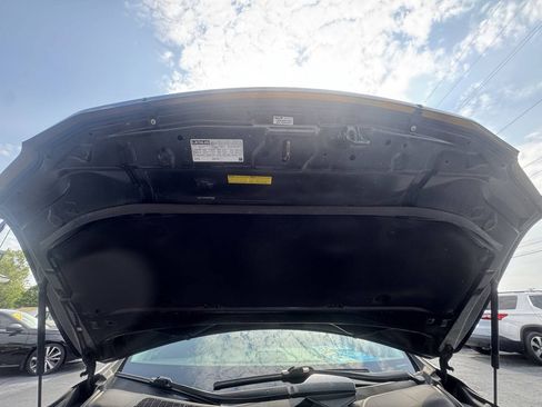 Used 2010 Lexus RX 350 2WD image 37