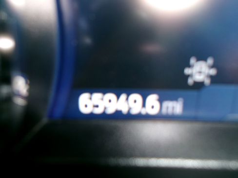 Used 2022 Ford Expedition XLT AWD/4WD image 24
