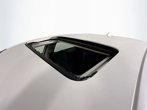 New 2026 Honda Accord Touring image 13