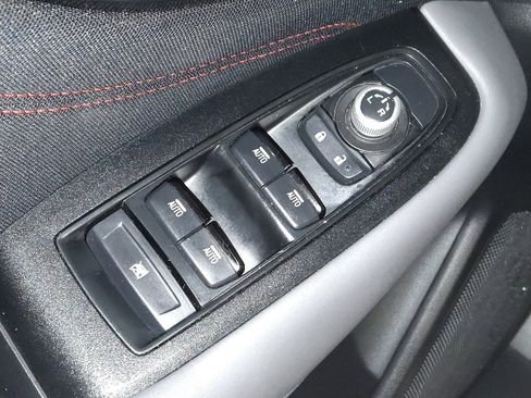 Used 2020 Subaru Legacy Sport w/ Popular Package #3 AWD/4WD image 27