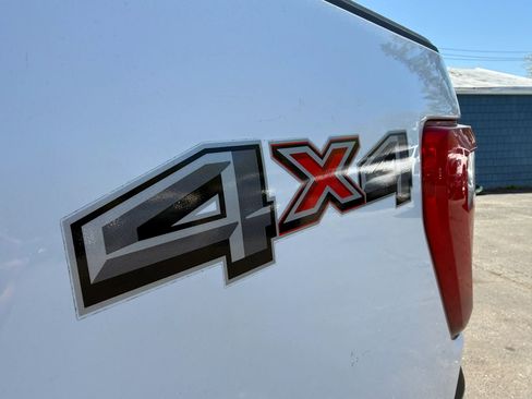 Used 2021 Ford F150 XL w/ Equipment Group 101A High AWD/4WD image 28