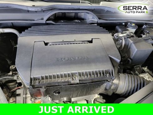 Used 2023 Honda Pilot Touring image 34