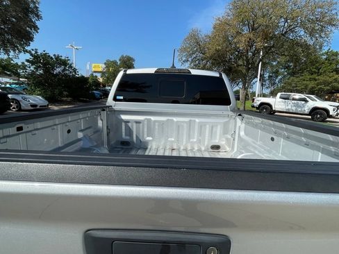 Used 2019 Ford Ranger XL RWD image 25