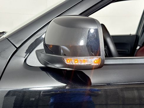 Used 2021 Dodge Durango SRT w/ Black Package image 21