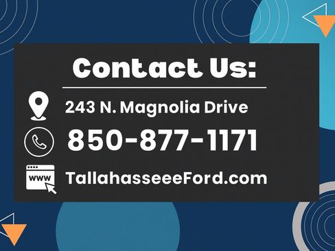 Used 2017 Ford F150 Platinum w/ Equipment Group 701A Luxury AWD/4WD image 13