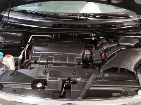 Used 2013 Honda Odyssey EX-L image 18