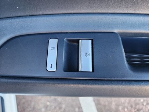 Used 2021 Genesis GV80 3.5T Advanced + image 79