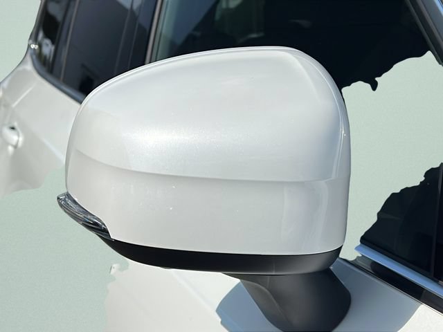 New 2026 Volvo XC90 T8 Ultra w/ Protection Package Premier AWD/4WD image 11