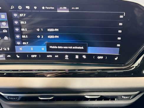 New 2025 Audi A5 2.0T Premium w/ Convenience Package image 13