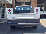 Used 2016 Ford F250 XL image 4