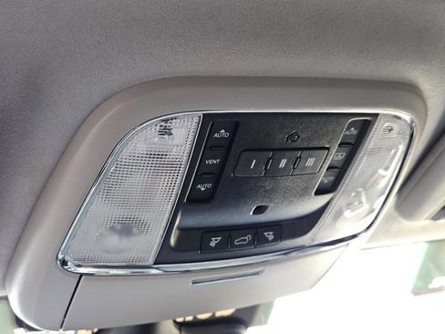 Used 2020 Jeep Grand Cherokee Summit AWD/4WD image 17