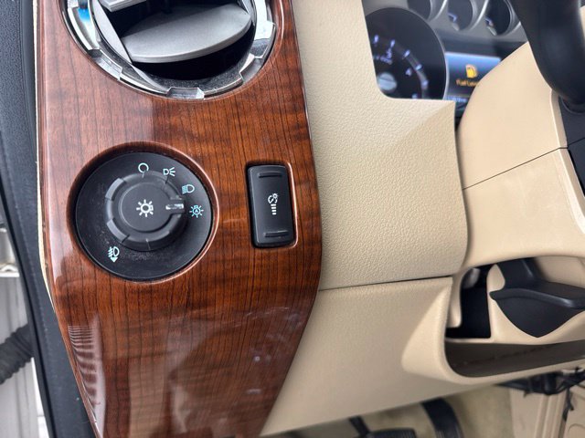 Used 2016 Ford F250 King Ranch AWD/4WD image 25
