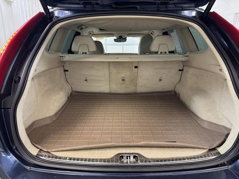 Used 2015 Volvo XC60 T5 Premier image 23