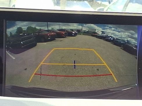 Used 2019 Lexus RX 350 F Sport AWD/4WD image 19