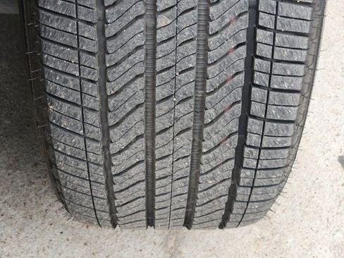 Used 2023 Chevrolet Silverado 1500 High Country w/ High Country Premium Package image 18