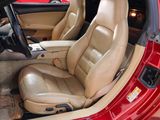 Used 2006 Chevrolet Corvette Coupe w/ Preferred Equipment Group image 4