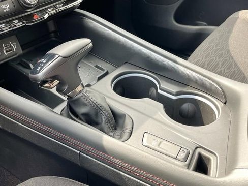 New 2026 Dodge Durango GT image 18