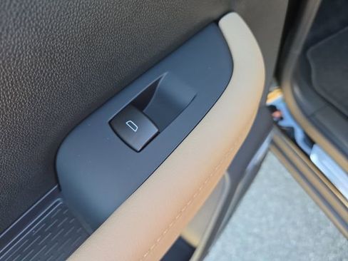 New 2026 Buick Enclave Preferred w/ Power Package image 12