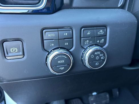 New 2026 GMC Sierra 1500 Denali Ultimate image 22