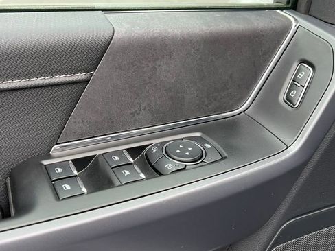 New 2025 Ford F150 XLT w/ Equipment Group 301A Standard image 19