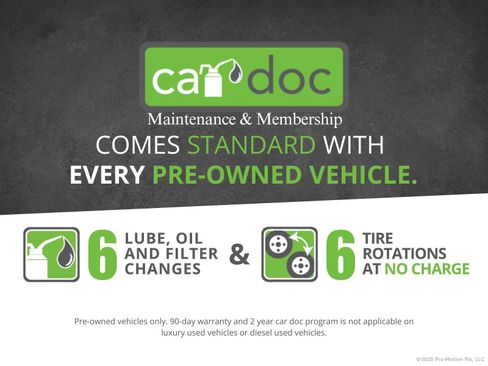 Used 2025 Ford Expedition Tremor AWD/4WD image 8