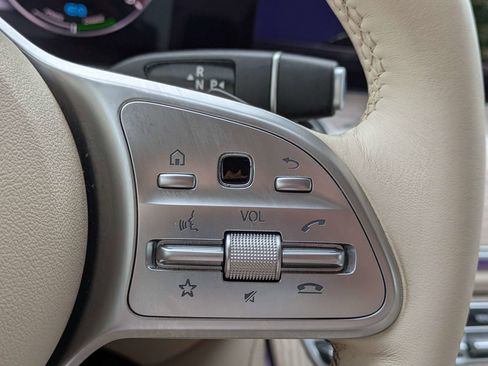 Used 2019 Mercedes-Benz CLS 450 image 30