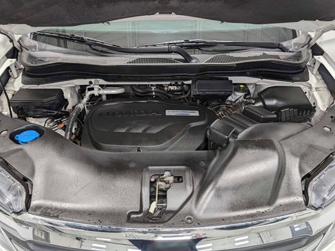 Used 2016 Honda Pilot EX-L image 14