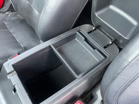 Used 2014 Hyundai Tucson Limited w/ Technology Package 02 image 15