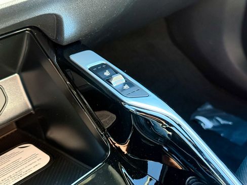 New 2026 Kia Sorento SX Prestige AWD/4WD image 26