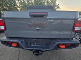 Used 2022 Jeep Gladiator Mojave image 5